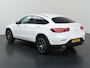 Mercedes-Benz GLC Coupe 200 4MATIC Premium Plus | AMG line | Night | Schuifdak | Memory | Stoelverwarming | 360 graden camera |
