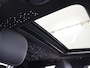 Mercedes-Benz GLC Coupe 200 4MATIC Premium Plus | AMG line | Night | Schuifdak | Memory | Stoelverwarming | 360 graden camera |