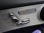 Mercedes-Benz GLC Coupe 200 4MATIC Premium Plus | AMG line | Night | Schuifdak | Memory | Stoelverwarming | 360 graden camera |