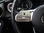 Mercedes-Benz GLC Coupe 200 4MATIC Premium Plus | AMG line | Night | Schuifdak | Memory | Stoelverwarming | 360 graden camera |