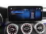 Mercedes-Benz GLC Coupe 200 4MATIC Premium Plus | AMG line | Night | Schuifdak | Memory | Stoelverwarming | 360 graden camera |