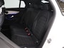 Mercedes-Benz GLC Coupe 200 4MATIC Premium Plus | AMG line | Night | Schuifdak | Memory | Stoelverwarming | 360 graden camera |