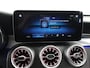 Mercedes-Benz GLC Coupe 200 4MATIC Premium Plus | AMG line | Night | Schuifdak | Memory | Stoelverwarming | 360 graden camera |