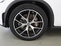 Mercedes-Benz GLC Coupe 200 4MATIC Premium Plus | AMG line | Night | Schuifdak | Memory | Stoelverwarming | 360 graden camera |