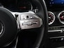 Mercedes-Benz GLC Coupe 200 4MATIC Premium Plus | AMG line | Night | Schuifdak | Memory | Stoelverwarming | 360 graden camera |