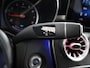 Mercedes-Benz GLC Coupe 200 4MATIC Premium Plus | AMG line | Night | Schuifdak | Memory | Stoelverwarming | 360 graden camera |