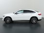Mercedes-Benz GLC Coupe 200 4MATIC Premium Plus | AMG line | Night | Schuifdak | Memory | Stoelverwarming | 360 graden camera |