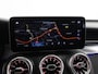 Mercedes-Benz GLC Coupe 200 4MATIC Premium Plus | AMG line | Night | Schuifdak | Memory | Stoelverwarming | 360 graden camera |