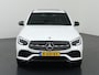 Mercedes-Benz GLC Coupe 200 4MATIC Premium Plus | AMG line | Night | Schuifdak | Memory | Stoelverwarming | 360 graden camera |