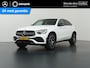Mercedes-Benz GLC Coupe 200 4MATIC Premium Plus | AMG line | Night | Schuifdak | Memory | Stoelverwarming | 360 graden camera |