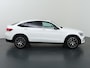 Mercedes-Benz GLC Coupe 200 4MATIC Premium Plus | AMG line | Night | Schuifdak | Memory | Stoelverwarming | 360 graden camera |