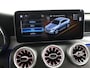 Mercedes-Benz GLC Coupe 200 4MATIC Premium Plus | AMG line | Night | Schuifdak | Memory | Stoelverwarming | 360 graden camera |