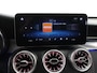 Mercedes-Benz GLC Coupe 200 4MATIC Premium Plus | AMG line | Night | Schuifdak | Memory | Stoelverwarming | 360 graden camera |