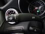 Mercedes-Benz GLC Coupe 200 4MATIC Premium Plus | AMG line | Night | Schuifdak | Memory | Stoelverwarming | 360 graden camera |