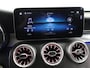 Mercedes-Benz GLC Coupe 200 4MATIC Premium Plus | AMG line | Night | Schuifdak | Memory | Stoelverwarming | 360 graden camera |