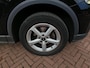 Audi Q2 30 TFSI 110PK Pro Line | CRUISE CONTROL ADAPTIEF | DAB | CLIMATRONIC | LED | PDC |