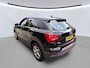 Audi Q2 30 TFSI 110PK Pro Line | CRUISE CONTROL ADAPTIEF | DAB | CLIMATRONIC | LED | PDC |