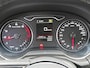 Audi Q2 30 TFSI 110PK Pro Line | CRUISE CONTROL ADAPTIEF | DAB | CLIMATRONIC | LED | PDC |