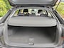 Audi Q2 30 TFSI 110PK Pro Line | CRUISE CONTROL ADAPTIEF | DAB | CLIMATRONIC | LED | PDC |
