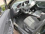 Audi Q2 30 TFSI 110PK Pro Line | CRUISE CONTROL ADAPTIEF | DAB | CLIMATRONIC | LED | PDC |