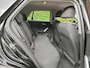 Audi Q2 30 TFSI 110PK Pro Line | CRUISE CONTROL ADAPTIEF | DAB | CLIMATRONIC | LED | PDC |