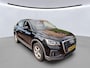 Audi Q2 30 TFSI 110PK Pro Line | CRUISE CONTROL ADAPTIEF | DAB | CLIMATRONIC | LED | PDC |