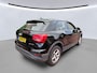 Audi Q2 30 TFSI 110PK Pro Line | CRUISE CONTROL ADAPTIEF | DAB | CLIMATRONIC | LED | PDC |