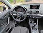Audi Q2 30 TFSI 110PK Pro Line | CRUISE CONTROL ADAPTIEF | DAB | CLIMATRONIC | LED | PDC |