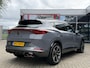 CUPRA Formentor 1.4 e-Hybrid *!* RADAR/ 360 CAMERA/ CARPLAY/ 26DKM/ NAVIGATIE *!*