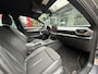 CUPRA Formentor 1.4 e-Hybrid *!* RADAR/ 360 CAMERA/ CARPLAY/ 26DKM/ NAVIGATIE *!*