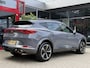 CUPRA Formentor 1.4 e-Hybrid *!* RADAR/ 360 CAMERA/ CARPLAY/ 26DKM/ NAVIGATIE *!*