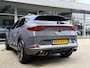 CUPRA Formentor 1.4 e-Hybrid *!* RADAR/ 360 CAMERA/ CARPLAY/ 26DKM/ NAVIGATIE *!*