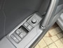 CUPRA Formentor 1.4 e-Hybrid *!* RADAR/ 360 CAMERA/ CARPLAY/ 26DKM/ NAVIGATIE *!*