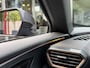CUPRA Formentor 1.4 e-Hybrid *!* RADAR/ 360 CAMERA/ CARPLAY/ 26DKM/ NAVIGATIE *!*
