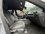 CUPRA Formentor 1.4 e-Hybrid *!* RADAR/ 360 CAMERA/ CARPLAY/ 26DKM/ NAVIGATIE *!*