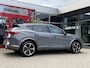 CUPRA Formentor 1.4 e-Hybrid *!* RADAR/ 360 CAMERA/ CARPLAY/ 26DKM/ NAVIGATIE *!*