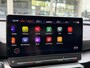 CUPRA Formentor 1.4 e-Hybrid *!* RADAR/ 360 CAMERA/ CARPLAY/ 26DKM/ NAVIGATIE *!*