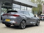 CUPRA Formentor 1.4 e-Hybrid *!* RADAR/ 360 CAMERA/ CARPLAY/ 26DKM/ NAVIGATIE *!*