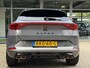 CUPRA Formentor 1.4 e-Hybrid *!* RADAR/ 360 CAMERA/ CARPLAY/ 26DKM/ NAVIGATIE *!*