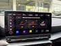 CUPRA Formentor 1.4 e-Hybrid *!* RADAR/ 360 CAMERA/ CARPLAY/ 26DKM/ NAVIGATIE *!*
