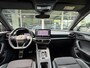 CUPRA Formentor 1.4 e-Hybrid *!* RADAR/ 360 CAMERA/ CARPLAY/ 26DKM/ NAVIGATIE *!*