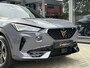 CUPRA Formentor 1.4 e-Hybrid *!* RADAR/ 360 CAMERA/ CARPLAY/ 26DKM/ NAVIGATIE *!*