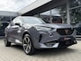 CUPRA Formentor 1.4 e-Hybrid *!* RADAR/ 360 CAMERA/ CARPLAY/ 26DKM/ NAVIGATIE *!*