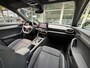 CUPRA Formentor 1.4 e-Hybrid *!* RADAR/ 360 CAMERA/ CARPLAY/ 26DKM/ NAVIGATIE *!*
