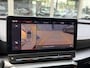CUPRA Formentor 1.4 e-Hybrid *!* RADAR/ 360 CAMERA/ CARPLAY/ 26DKM/ NAVIGATIE *!*