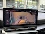 CUPRA Formentor 1.4 e-Hybrid *!* RADAR/ 360 CAMERA/ CARPLAY/ 26DKM/ NAVIGATIE *!*