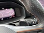 CUPRA Formentor 1.4 e-Hybrid *!* RADAR/ 360 CAMERA/ CARPLAY/ 26DKM/ NAVIGATIE *!*