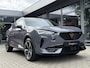 CUPRA Formentor 1.4 e-Hybrid *!* RADAR/ 360 CAMERA/ CARPLAY/ 26DKM/ NAVIGATIE *!*