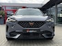 CUPRA Formentor 1.4 e-Hybrid *!* RADAR/ 360 CAMERA/ CARPLAY/ 26DKM/ NAVIGATIE *!*