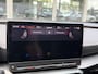 CUPRA Formentor 1.4 e-Hybrid *!* RADAR/ 360 CAMERA/ CARPLAY/ 26DKM/ NAVIGATIE *!*